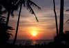 Nirvana Resort Koh Chang 